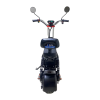 Электроскутер GT-X4 PRO