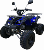 MOTAX ATV Grizlik Lux 125сс Бензиновый 