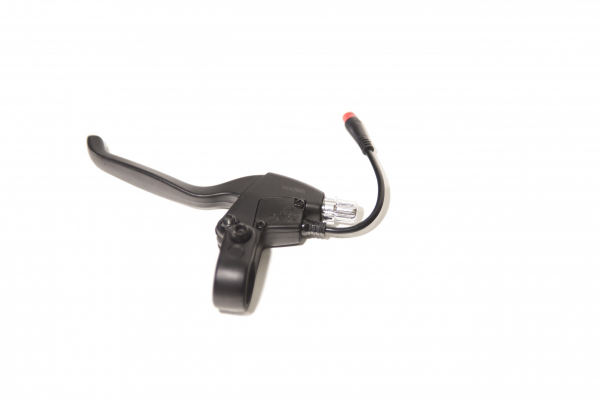 Ручка заднего тормоза для электросамоката E-twow GT