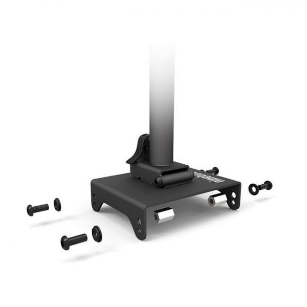 Сиденье для электросамоката NINEBOT