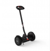 Сигвей Ninebot S Max
