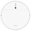 Робот-пылесос Dreame F9 White