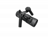 Электрический подводный скутер Lefeet S1 Pro