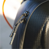 Сумка для электросамоката Pouch от Ninebot By Segway