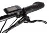 Велогибрид Eltreco XT 850 new красно-черный