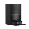 Робот-пылесос Dreame L30 ULTRA Black EU