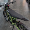 Электромотоцикл ECO Jaguar