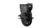 Моноколесо LeaperKim (Veteran) Lynx