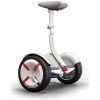 Мини-сигвей MiniRobot Minipro Pro 54V Белый