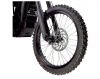Электробайк E RIDE PRO-SS 19