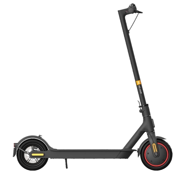 Электросамокат Xiaomi PRO 2