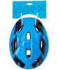 Шлем защитный Robin