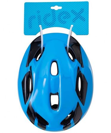 Шлем защитный Robin