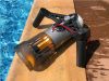 Подводный буксировщик электроскутер LEFEET S1 PRO DOUBLE