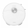 Робот-пылесос Dreame L10 PRIME White EU