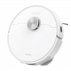 Робот-пылесос Dreame L10 PRIME White EU