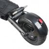 Электросамокаты  Электросамокат KUGOO G2 Pro 15 Ah Jilong  + Гидроизоляция