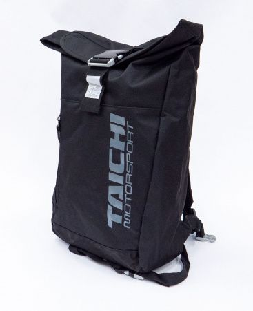 Рюкзак Taichi 