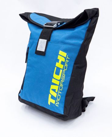Рюкзак Taichi 
