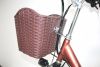 Электровелосипед GreenCamel Трайк-24 (R24 500W 48V 15Ah) красный