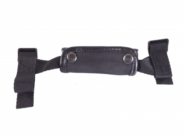 Ручка для переноски электросамоката E-twow