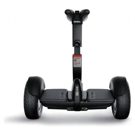 Минисигвей Mini Robot Pro 54V