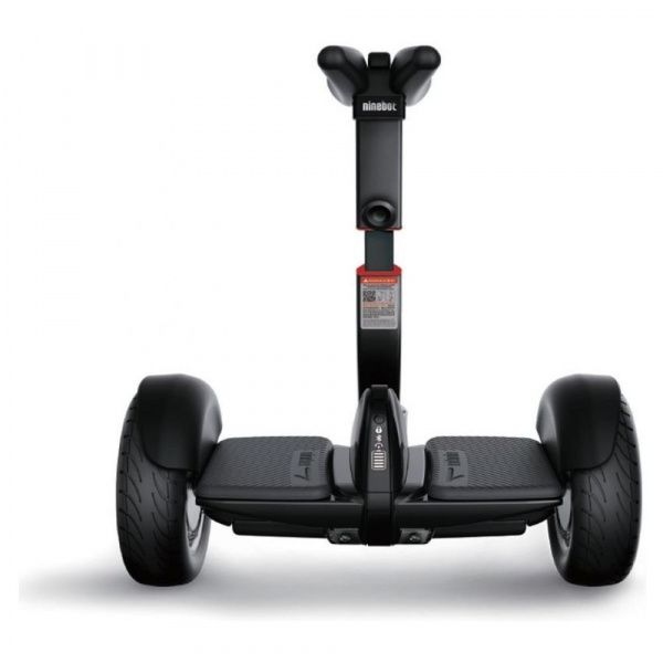 Минисигвей Mini Robot Pro 54V