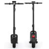 Электросамокат Xiaomi NAVEE N65 Global version