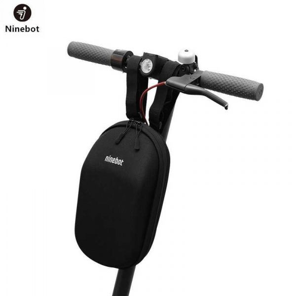 Рюкзак NINEBOT для электросамоката KICKSCOOTER ES1 ES2 ES4