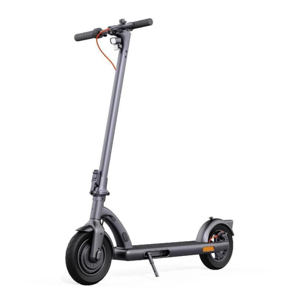 Электросамокат NAVEE N20