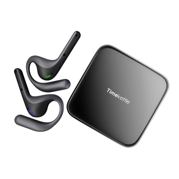 Наушники W4 Pro AI