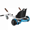 Гирокарт HoverKart MINIPRO G3 розовый