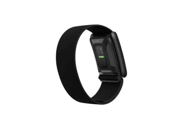 Фитнес-браслет WHOOP One 5.0 + Подписка 1 год