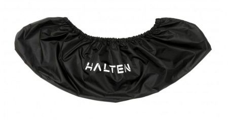 Чехол для электросамоката большой