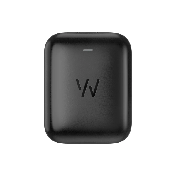 Беспроводной зарядный блок Wireless Powerpack для Whoop 5.0 / MG