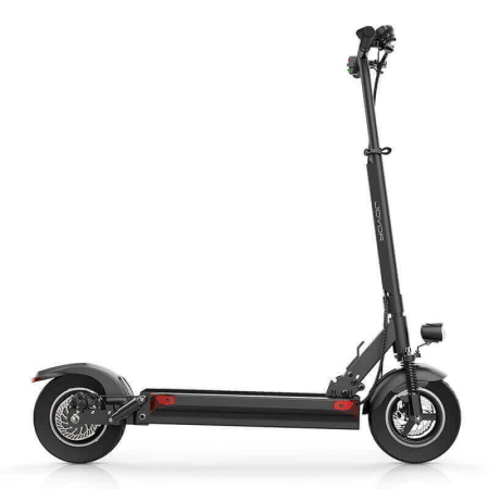 Электросамокат Joyor Y6-S