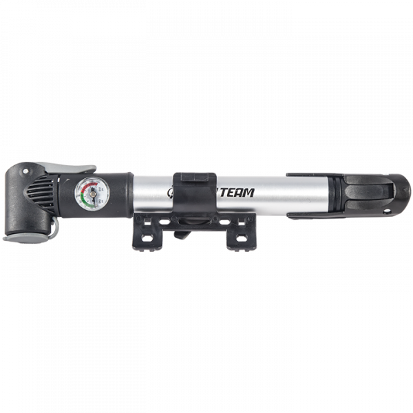 Насос ручной Tech-Team универсальный ZF-021B