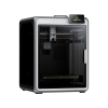 3D-принтер Creality K2