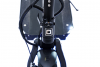 Электросамокат DUALTRON Thunder
