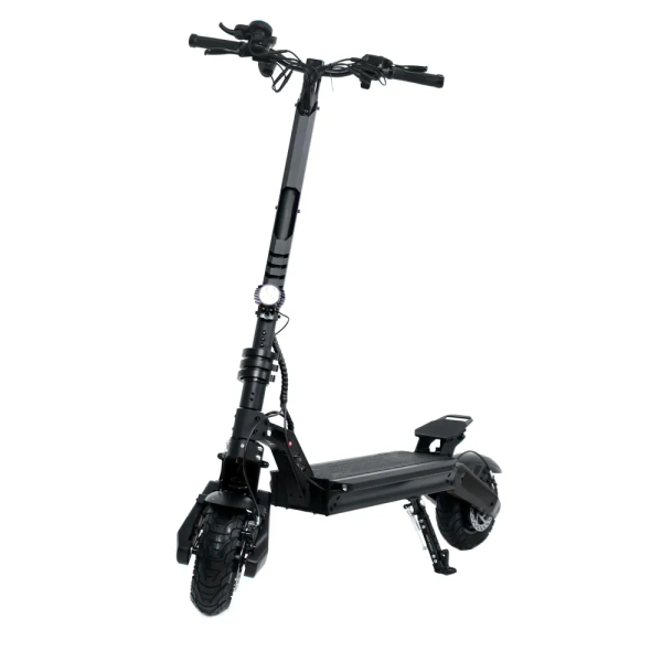 Электросамокат IKINGI G1 pro