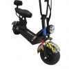 Электросамокат MINIPRO C3