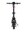 Электросамокаты  Электросамокат Kugoo G2 Max