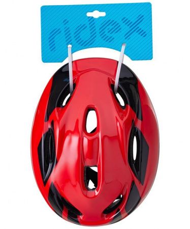 Шлем защитный Robin