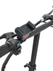 Электровелосипед Griffin J1