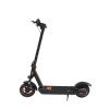 Электросамокаты  Электросамокат KUGOO Kirin M3