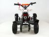 Квадроцикл MOTAX ATV H4 mini-50 cc Бензиновый