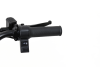 Электроскутер IKINGI ХС-3 60V/20Ah