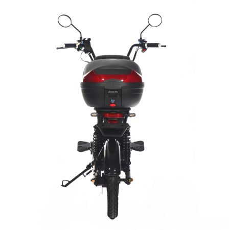 Электроскутер Skyboard Sakhalin 1200W