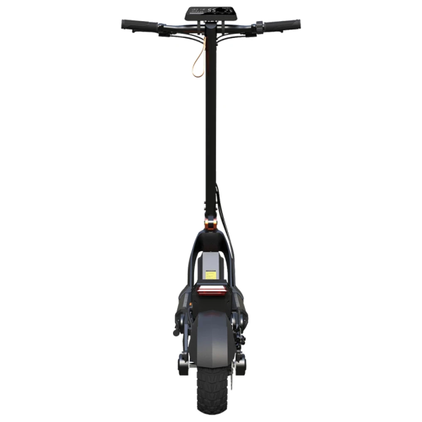 Электросамокаты  Электросамокат KUGOO G3