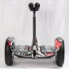Мини-сигвей MiniRobot Mini Пират